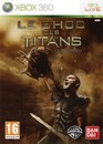 Choc des Titans (Le) - Test