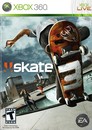 Skate 3 - Test
