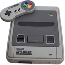 Dix jeux marquants de la Super Nintendo
