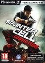 Splinter Cell Conviction - Test