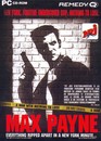 Max Payne - Test