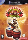 Donkey Konga - Test