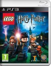 LEGO Harry Potter - Années 1 à 4 - Test