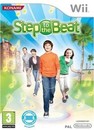 Step to the Beat - Test