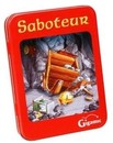 Saboteur