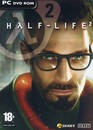 Half-Life 2 - Test