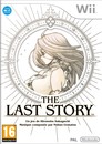 Best of Collector #14 - The Last Story