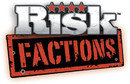 Risk : Factions - Test