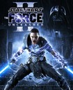 Star Wars - The Force Unleashed II