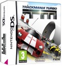 TrackMania Turbo - Test