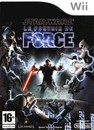 Star Wars : Le Pouvoir de la Force - Test