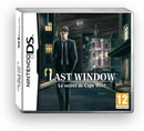 Last Window : Le secret de Cape West - Test