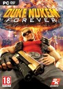 Duke Nukem Forever, on y a joué !