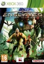 Enslaved : Odyssey to the West - Test