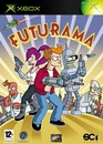 Futurama - Test