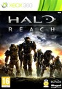 Halo Reach - Test