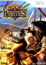 Sid Meier's Pirates! - Test