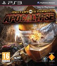 Trailer MotorStorm Apocalypse