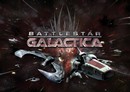 Interview de Jan Wergin sur les MMO free-to-play de Bigpoint