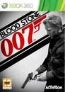 Blood Stone 007 - Test