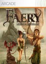 Faery - Legends of Avalon - Test
