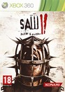 Saw II : Flesh & Blood - Test