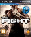 Fight (The) - Test