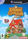 Animal Crossing - Test