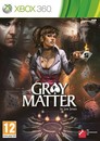 Gray Matter - Test