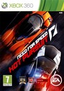 Need for Speed : Hot Pursuit - Test