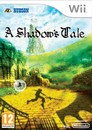 A Shadow's Tale - Test