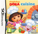 Dora cuisine - Test