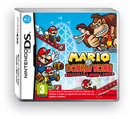 Mario vs. Donkey Kong : Pagaille à Mini-Land ! - Test