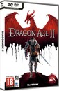 Dragon Age II - Test