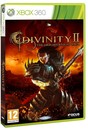Divinity 2 : The Dragon Knight Saga - Test