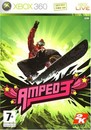 Amped 3 - Test