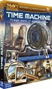 Time Machine : Piégé dans l'espace-temps - Test
