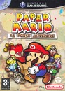 Paper Mario : La Porte Millénaire - Test