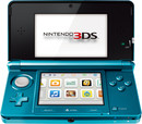La Nintendo 3DS, 5 mois après