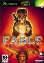 Fable - Test