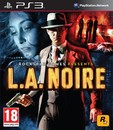 L.A Noire - Test