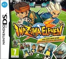 Inazuma Eleven - Test