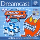 ChuChu Rocket! - Test