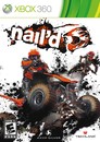 Nail'd - Test