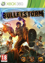 Bulletstorm - Test