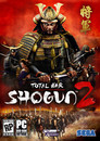 Le multi de Total War - Shogun 2 s'illustre en vidéo