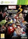 Marvel vs Capcom 3 : Fate of Two World - Test