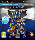 The Sly Collection - Test