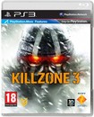 Killzone 3 - Test