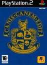 Canis Canem Edit - Test